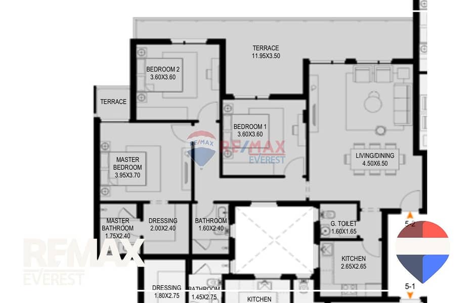 11 WhatsApp Image 2025-11-26 at 5.05. 43 PM (2). jpeg