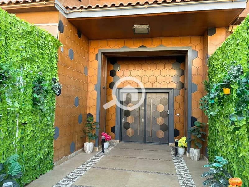 2 549324650_799896972741322_5249402717521284405_n. jpg