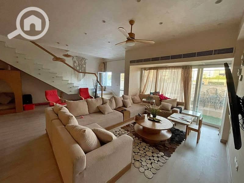 3 570113002_3847163392247853_5120611073729623216_n. jpg