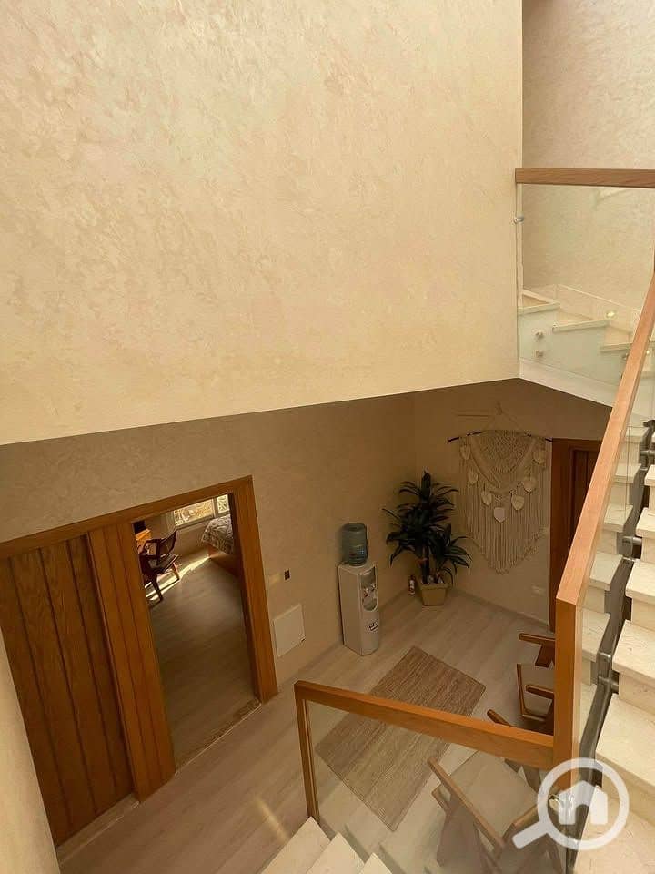 4 527085685_748103187811522_9123388390302081605_n. jpg