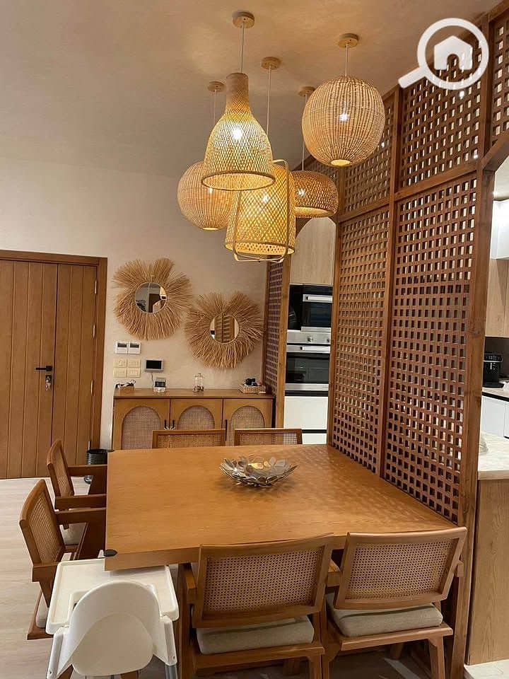 5 471142853_506622165091333_2877735691968912324_n. jpg