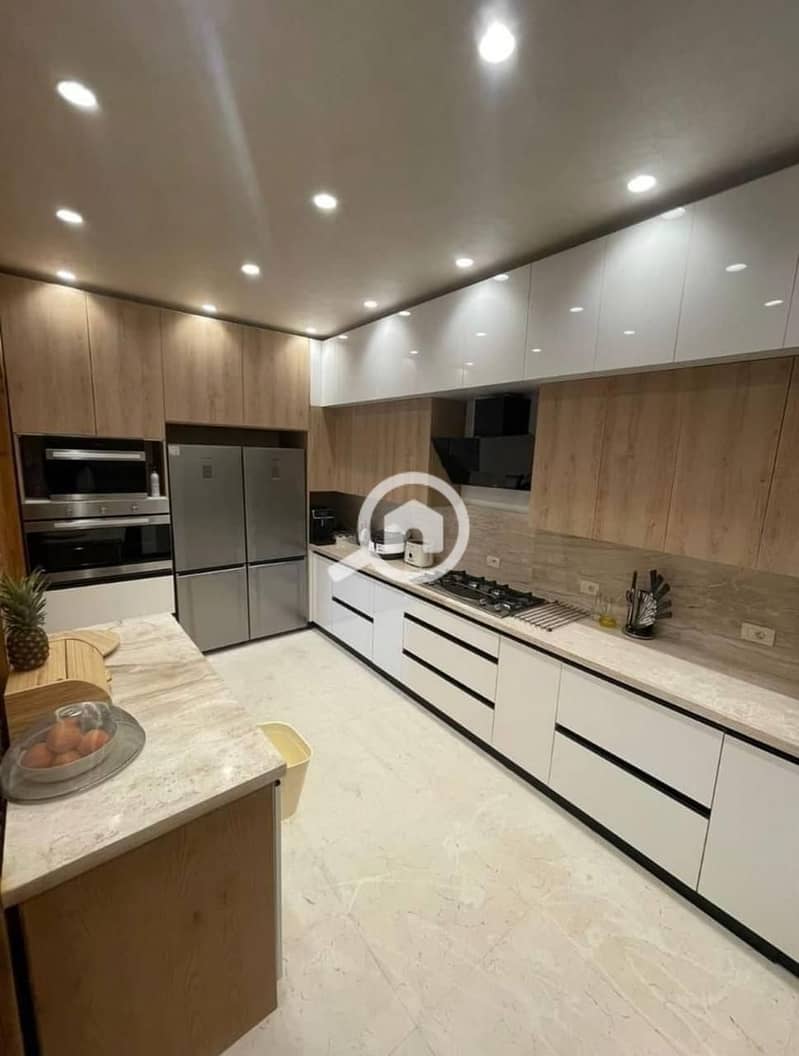 7 photo_2025-03-17_00-12-30. jpg