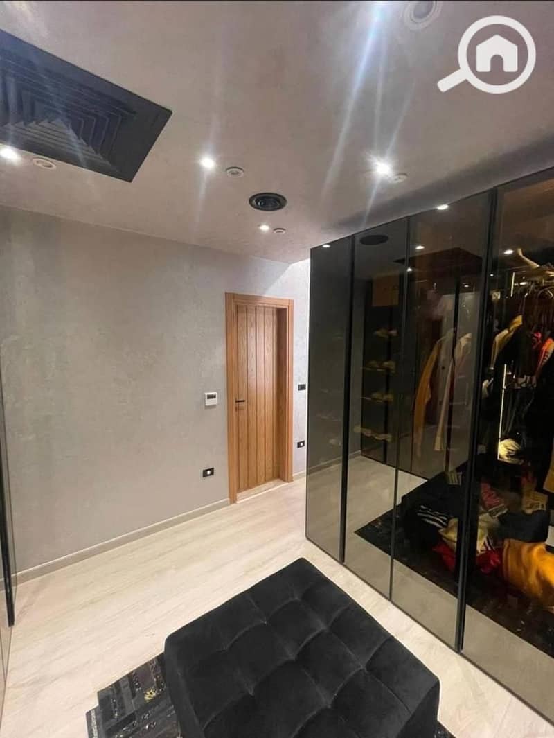 8 photo_2025-03-17_00-12-33. jpg