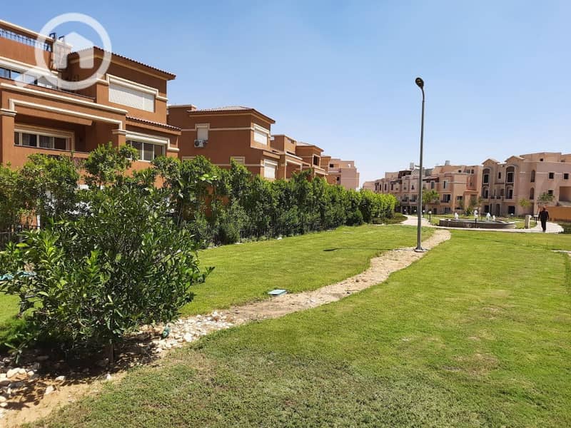 9 photo_2025-09-10_22-31-16. jpg