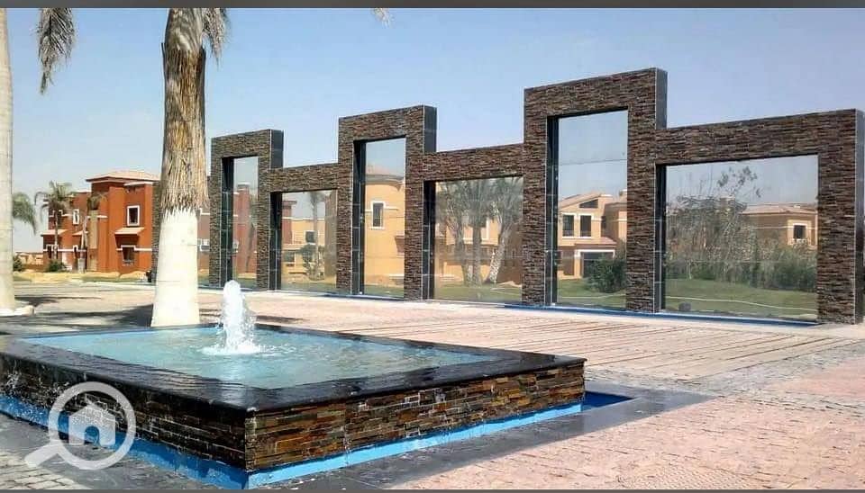 10 575175911_2652984595062539_1670434545843595944_n. jpg