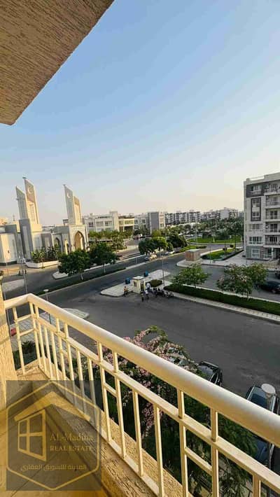 فلیٹ 2 غرفة نوم للايجار في مدينتي، القاهرة - 1000641262. jpg