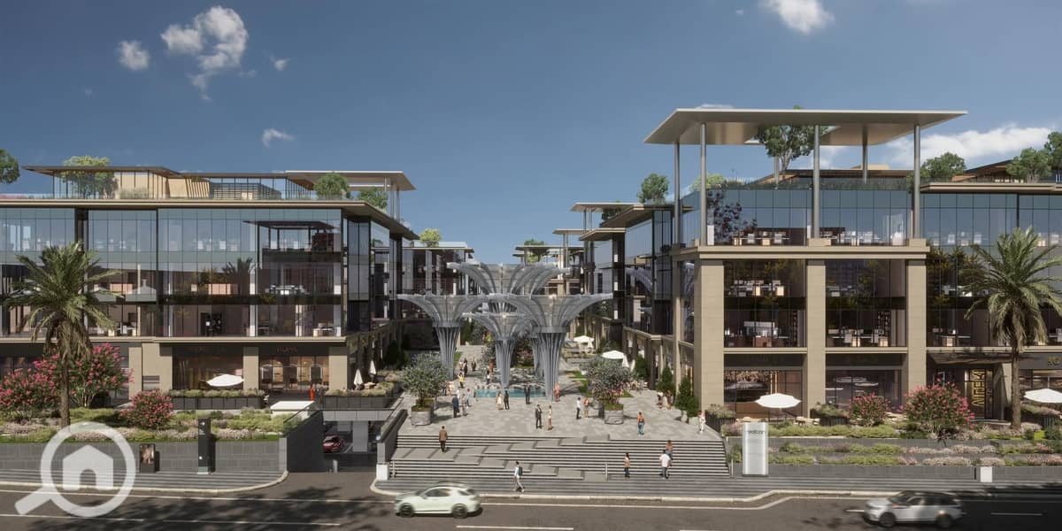 7 587828023_122155608584746784_7794439978336524443_n. jpg