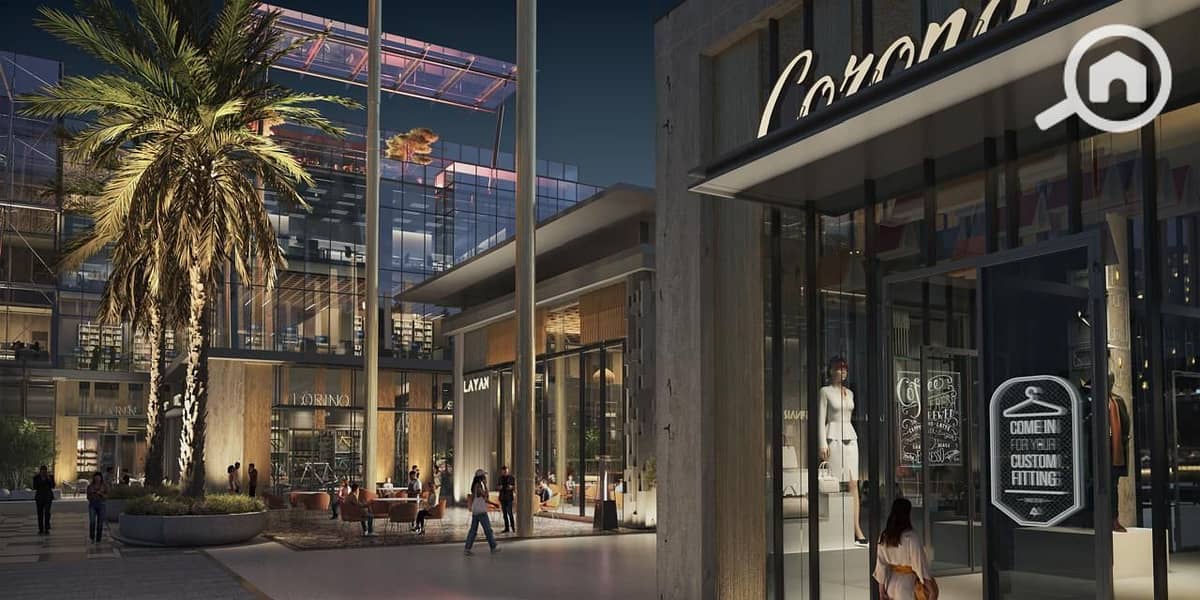 10 photo_2025-02-21_23-23-43. jpg