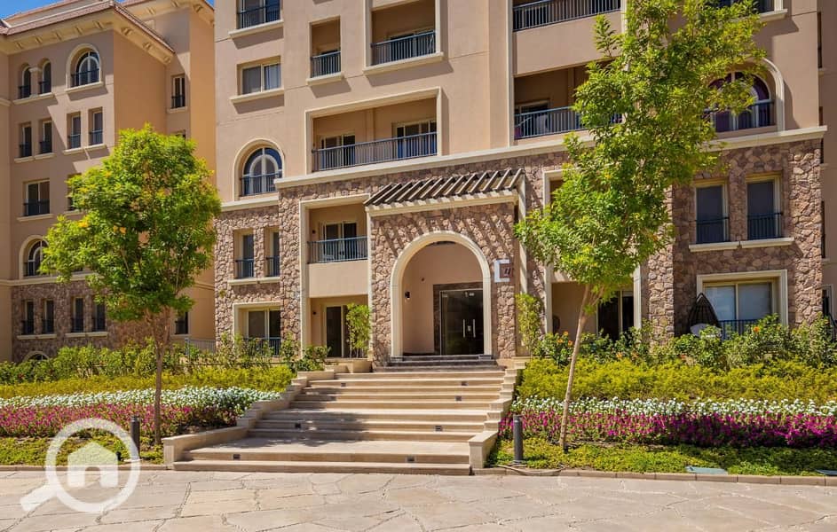 WhatsApp Image 2025-10-05 at 2.53. 08 PM. jpeg WhatsApp Image 2025-10-05 at 2.53. 08 PM. jpeg