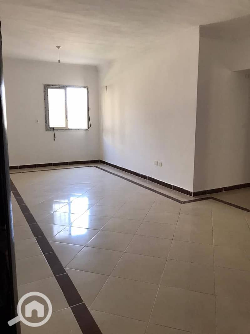 2 WhatsApp Image 2025-11-22 at 1.29. 16 PM (3). jpeg