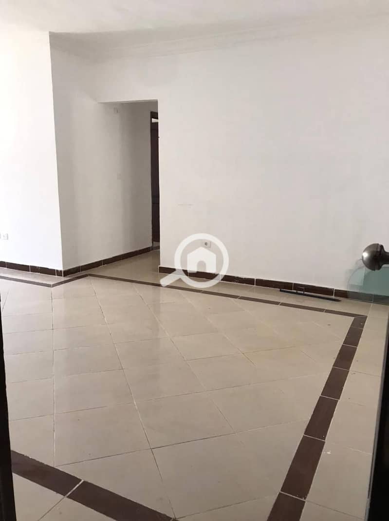 4 WhatsApp Image 2025-11-22 at 1.29. 16 PM. jpeg