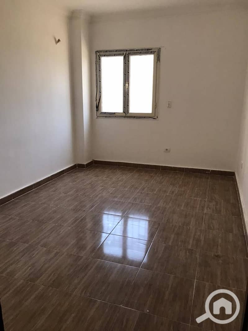 8 WhatsApp Image 2025-11-22 at 1.29. 12 PM. jpeg