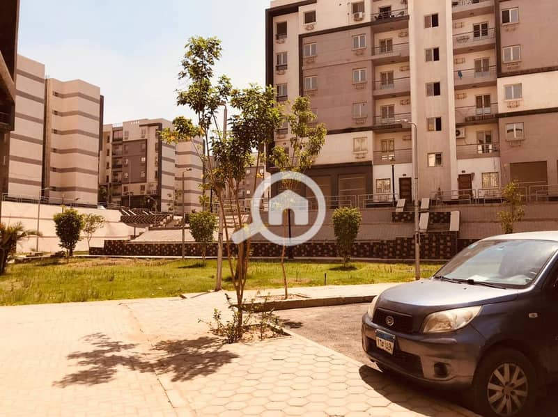 9 WhatsApp Image 2025-11-22 at 1.29. 17 PM. jpeg