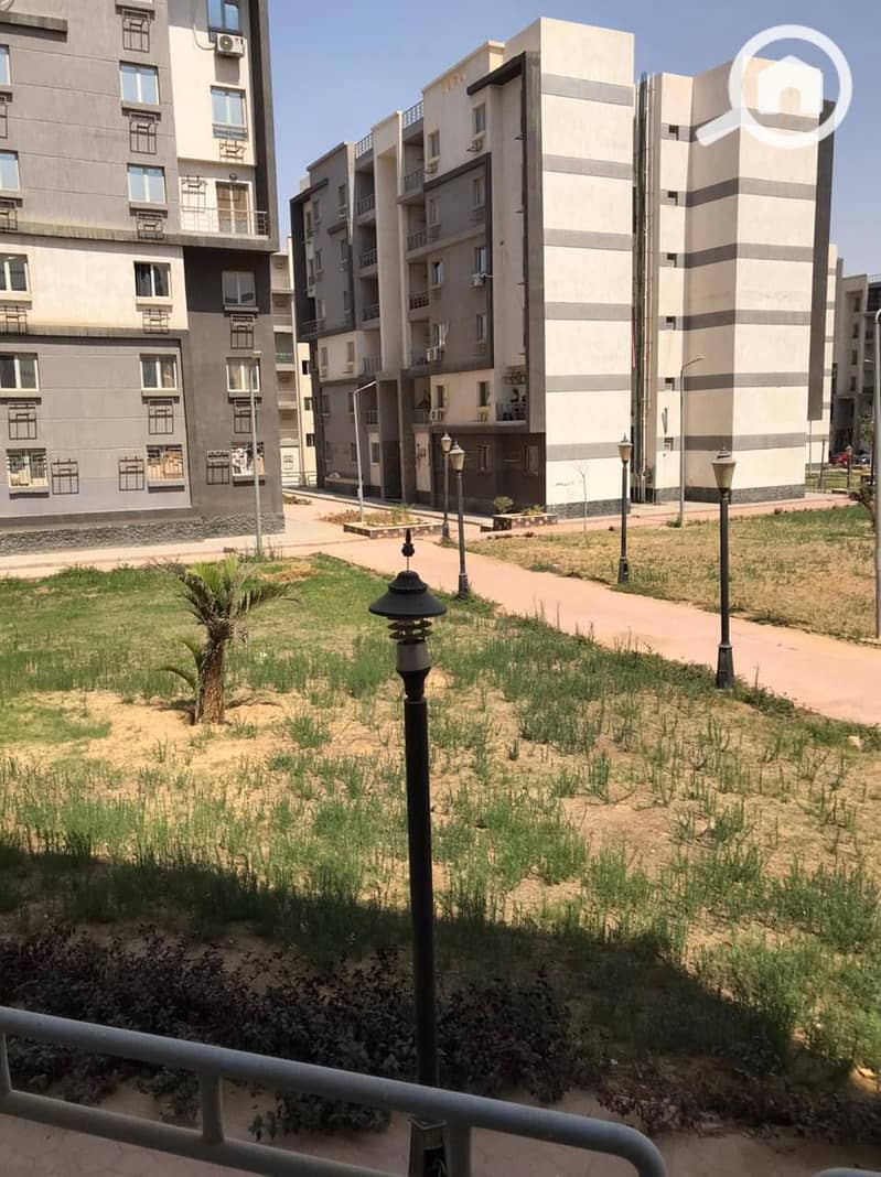 10 WhatsApp Image 2025-11-22 at 1.29. 15 PM. jpeg