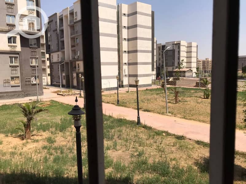 11 WhatsApp Image 2025-11-22 at 1.29. 13 PM (1). jpeg