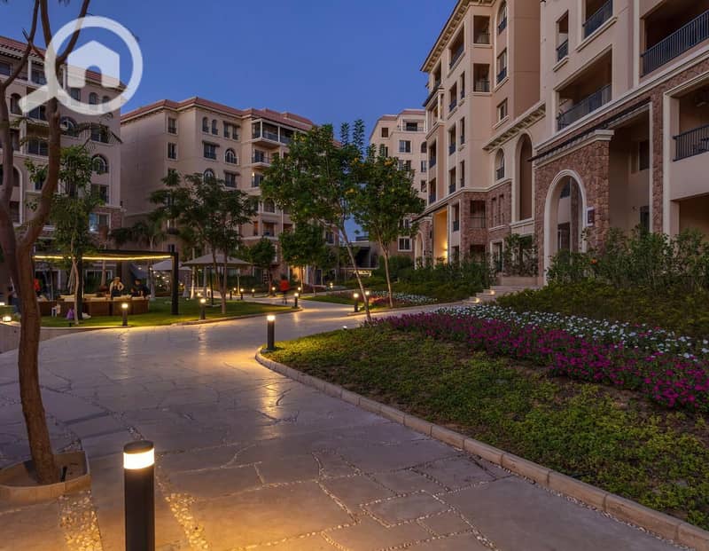 5 WhatsApp Image 2025-10-05 at 2.53. 13 PM. jpeg