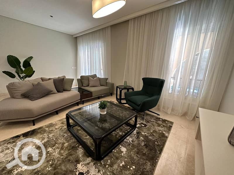 6 WhatsApp Image 2025-10-05 at 2.53. 17 PM. jpeg