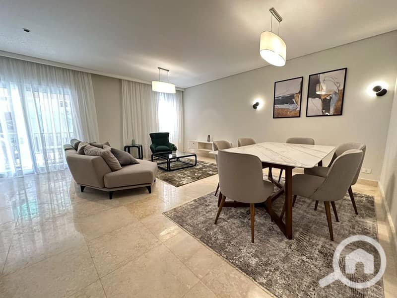 7 WhatsApp Image 2025-10-05 at 2.53. 18 PM. jpeg