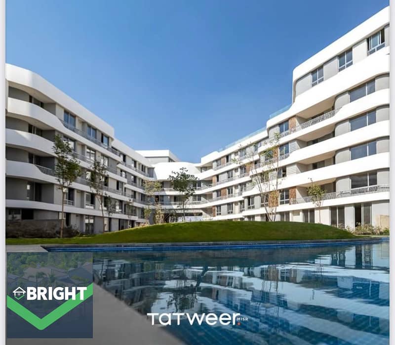 7 IMG-20251126-WA0005. jpg