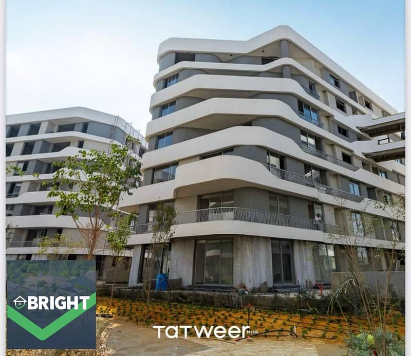 9 IMG-20251126-WA0009. jpg