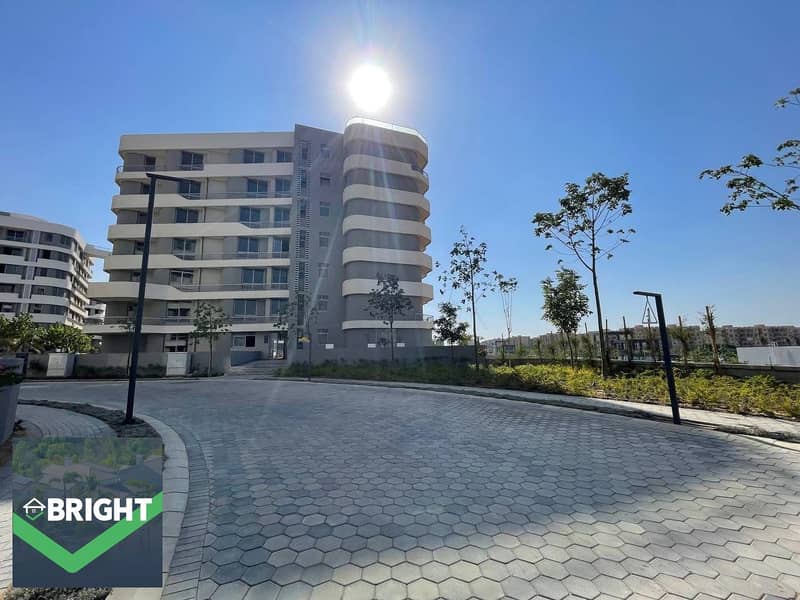 10 IMG-20251126-WA0030. jpg