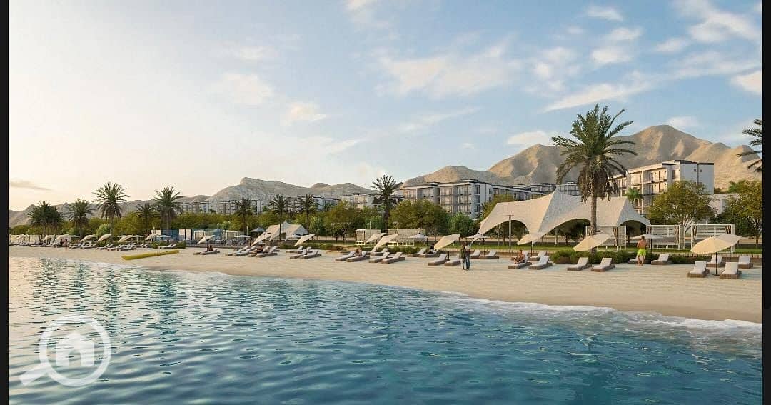 580470678_122166735734832288_1170561160694491229_n. jpg 580470678_122166735734832288_1170561160694491229_n. jpg