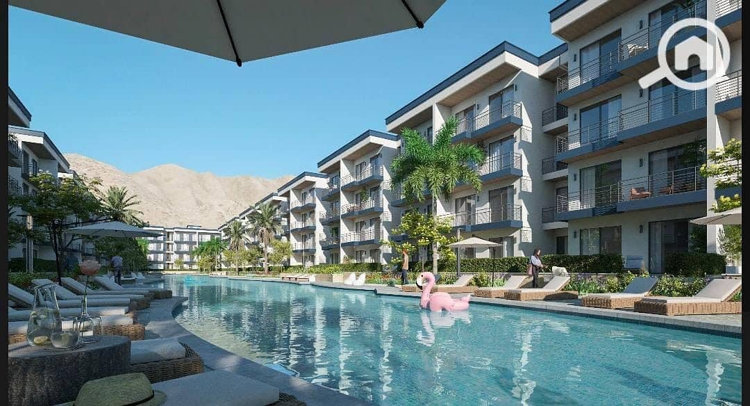 4 580491678_122166735746832288_9104143924838882490_n. jpg