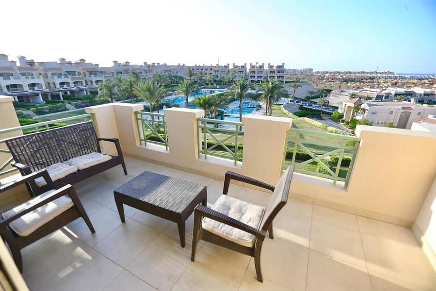 5 580557527_1939856923614799_8421046502128323846_n. jpg