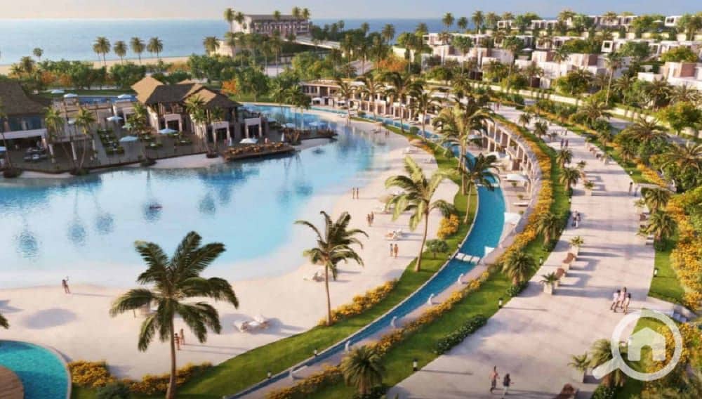 7 الخط-الساخن-لمنتجع-ذا-جروف-العين-السخنة. jpg