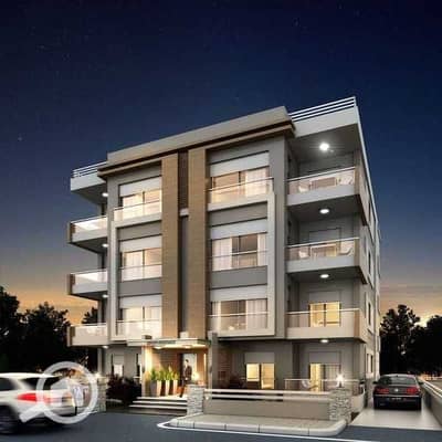 شقة 3 غرف نوم للبيع في القاهرة الجديدة، القاهرة - QHXmtLSqsaD66QQ6QNhb2iVuVe5j17dmpdTbClts. jpg