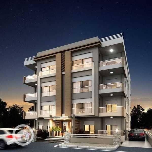 QHXmtLSqsaD66QQ6QNhb2iVuVe5j17dmpdTbClts. jpg QHXmtLSqsaD66QQ6QNhb2iVuVe5j17dmpdTbClts. jpg