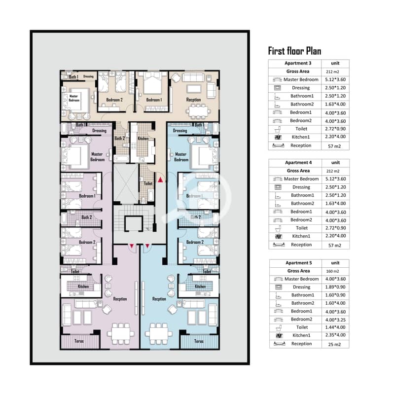 3 الدور الاول copy. jpg