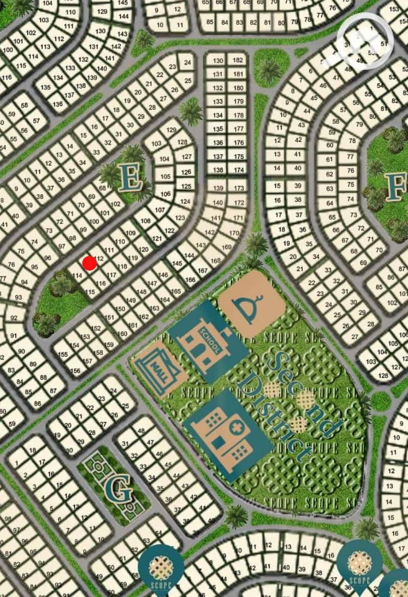 9 WhatsApp Image 2024-05-16 at 5.11. 19 PM. jpeg