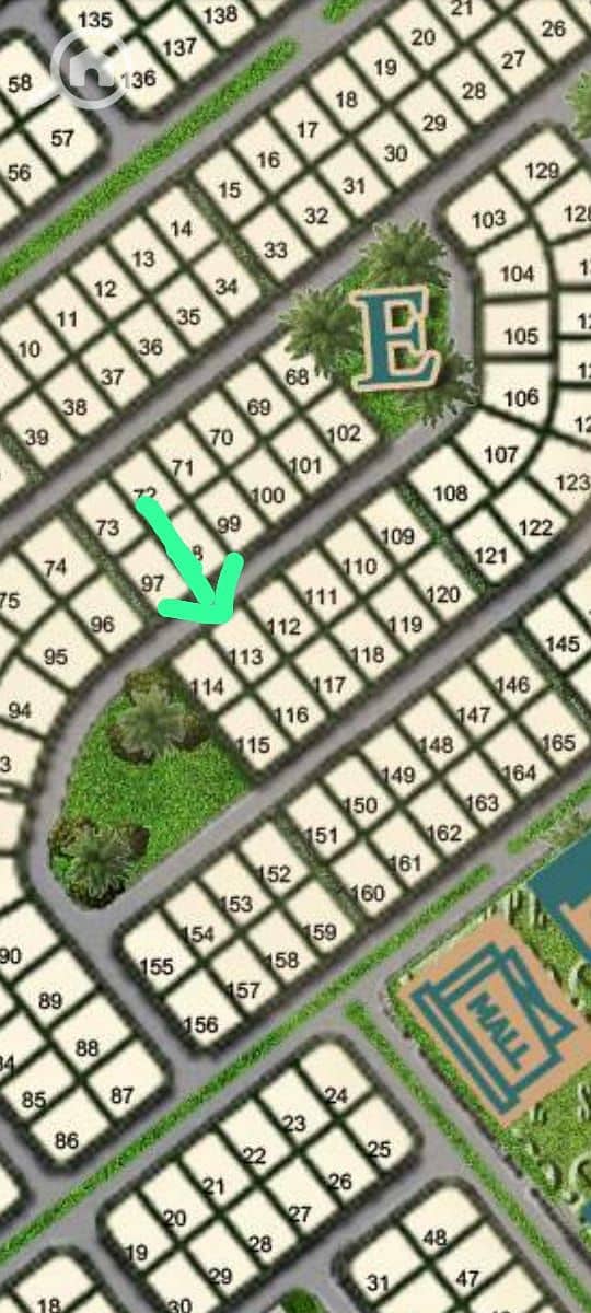 10 WhatsApp Image 2024-05-16 at 5.12. 08 PM. jpeg