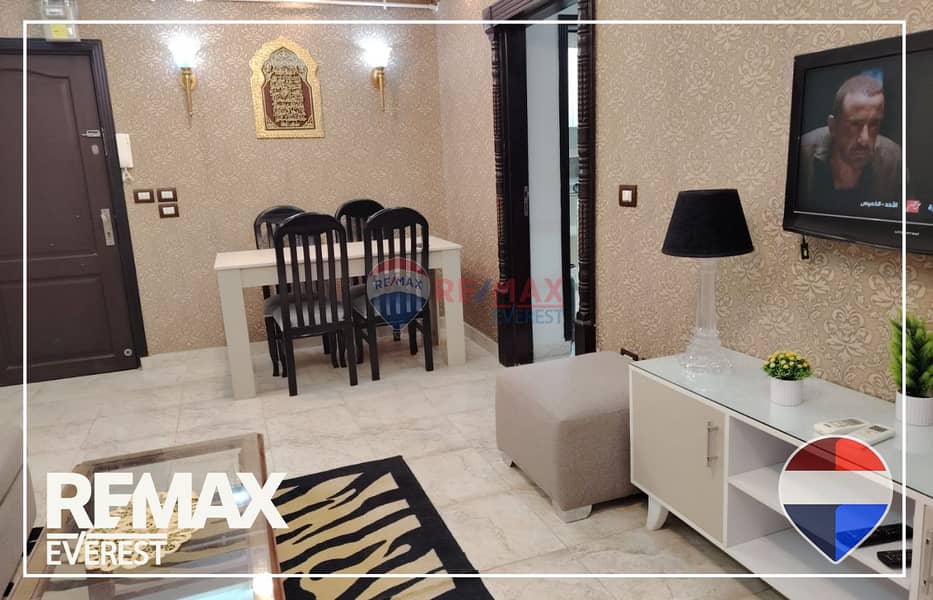 4 WhatsApp Image 2025-11-26 at 4.26. 27 PM. jpeg