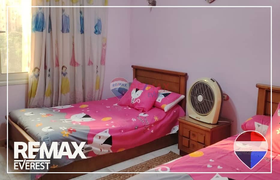 7 WhatsApp Image 2025-11-26 at 4.26. 28 PM. jpeg