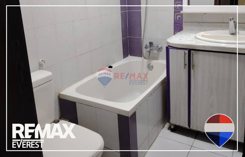 11 WhatsApp Image 2025-11-26 at 4.26. 29 PM (1). jpeg