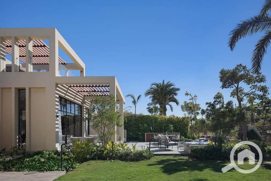 2 518275469_122139961412635195_2255358143095804328_n. jpg