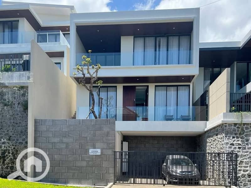 5 500062174_2395282014188819_3214228833691955624_n. jpg