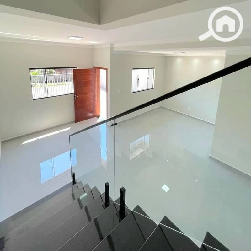 7 500153706_2395282047522149_6130773260087998205_n. jpg