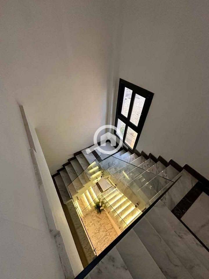 10 566205645_4139706509585973_6064823225080362087_n. jpg