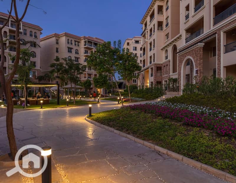 WhatsApp Image 2025-10-05 at 2.53. 13 PM. jpeg