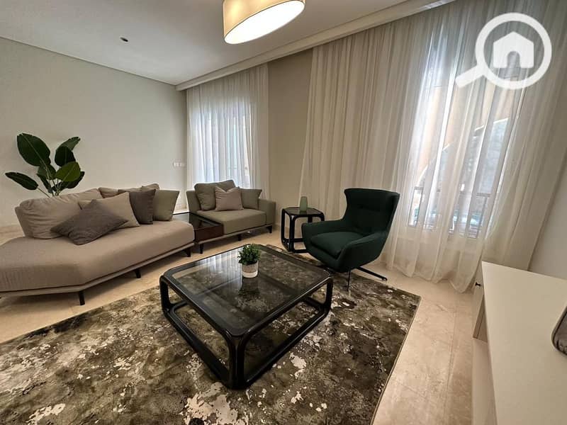 4 WhatsApp Image 2025-10-05 at 2.53. 17 PM. jpeg