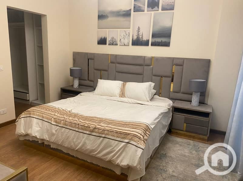 7 WhatsApp Image 2025-10-05 at 2.53. 10 PM. jpeg