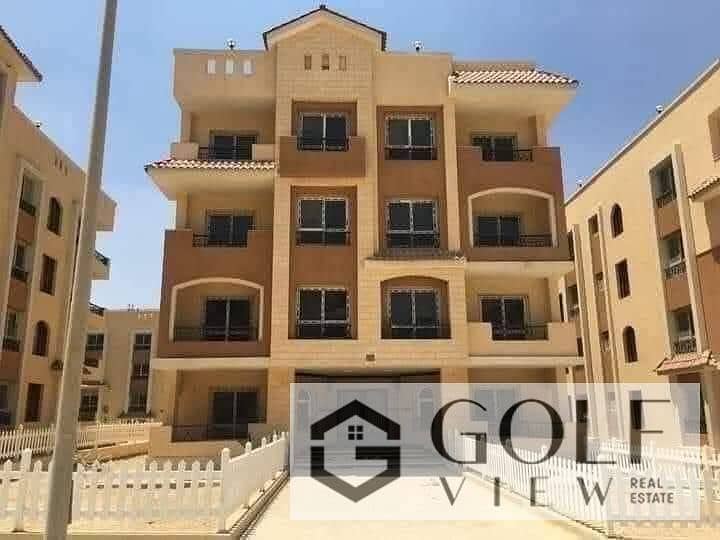 2 الخمايل 3. jpg