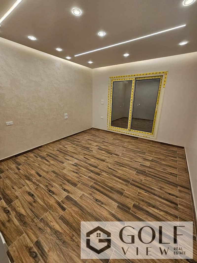 3 الخمايل 4. jpg