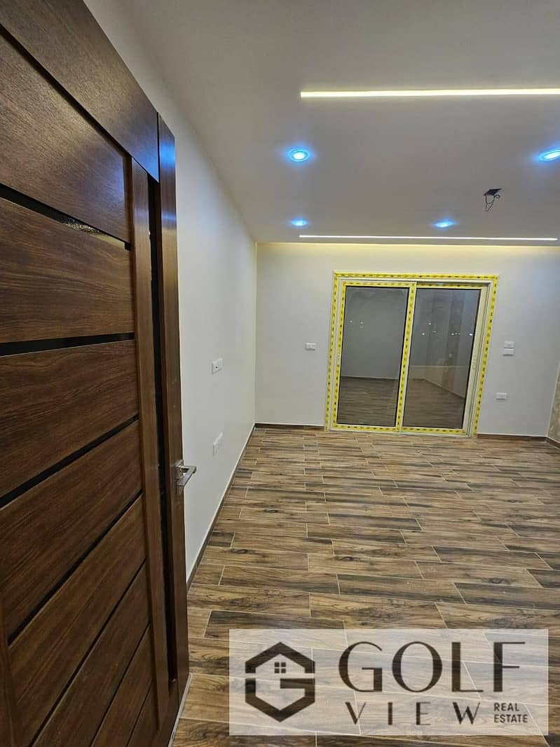 4 الخمايل 5. jpg