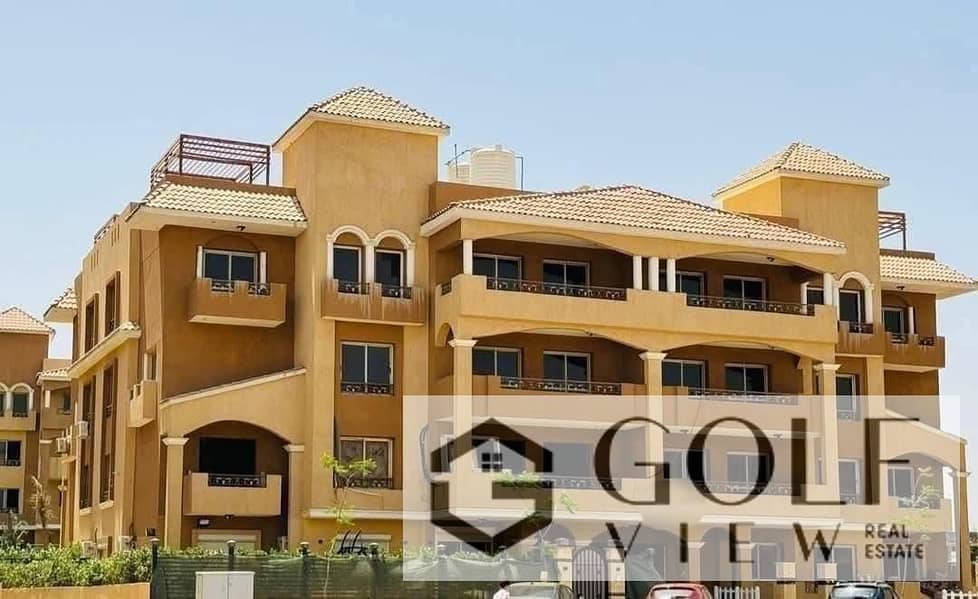 8 579634675_122293156430031064_5892689247009763940_n. jpg