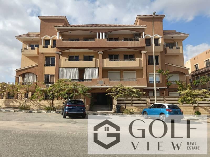 9 589643600_122207930990324428_5411213856113410780_n. jpg