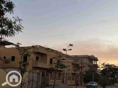 شقة 3 غرف نوم للبيع في مدينة بدر، القاهرة - IMG-20251127-WA0230. jpg